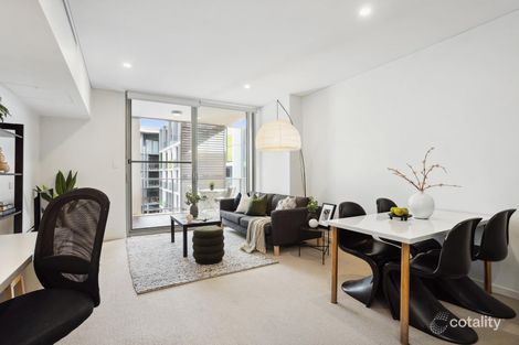 Property photo of 416/15 Roydhouse Street Subiaco WA 6008