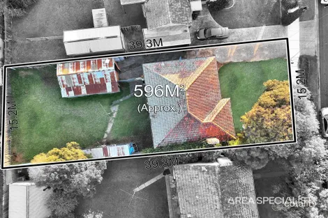 27 Dearborn Pde, Corio, VIC 3214