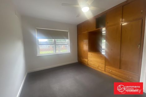 Property photo of 14 Need Street Enfield SA 5085