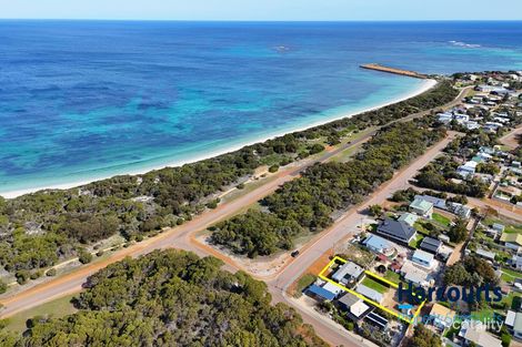 31 Reynolds St, Hopetoun, WA 6348