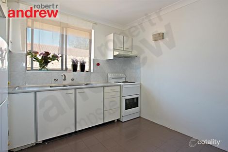 7/51 Bexley Rd, Campsie, NSW 2194