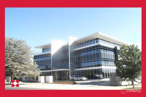 113 Canberra Ave, Griffith, ACT 2603