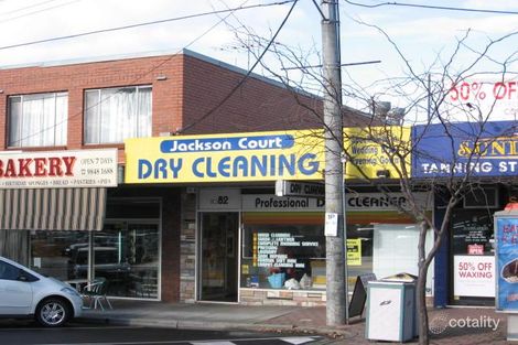 82 Jackson Ct, Doncaster East, VIC 3109