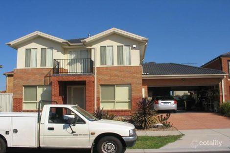 Property photo of 94 Waratah Drive Altona Meadows VIC 3028