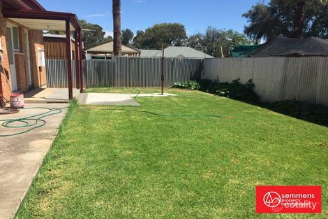 Property photo of 14 Need Street Enfield SA 5085