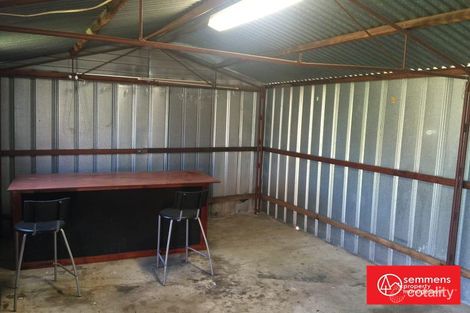 Property photo of 14 Need Street Enfield SA 5085