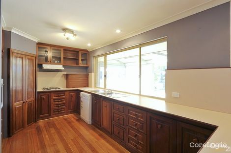 Property photo of 52 Janis Street Halls Head WA 6210