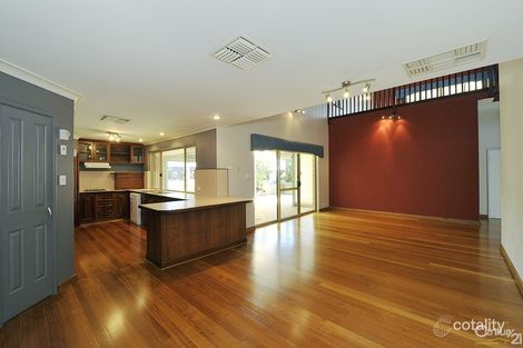 Property photo of 52 Janis Street Halls Head WA 6210