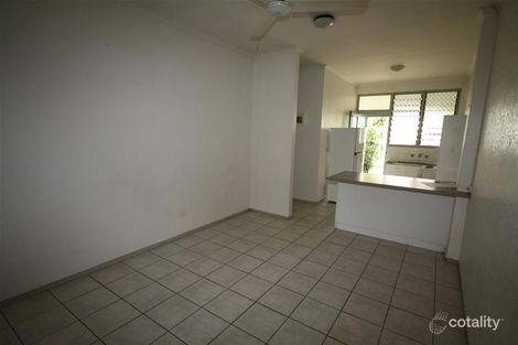 3/40 Sergison Cct, Rapid Creek, NT 0810