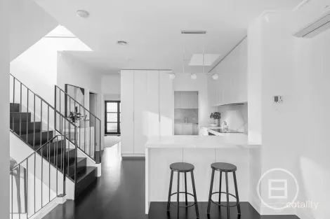 17/32 Fisher Pde, Ascot Vale, VIC 3032