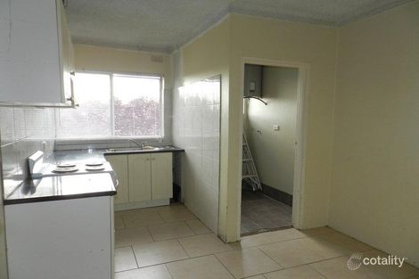 Property photo of 8/75 Hughes Street Cabramatta NSW 2166