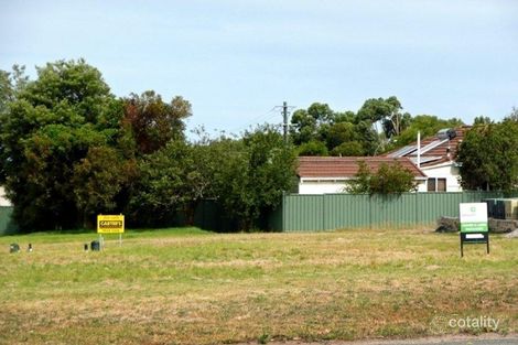 7 Matthews Pl, Denmark, WA 6333