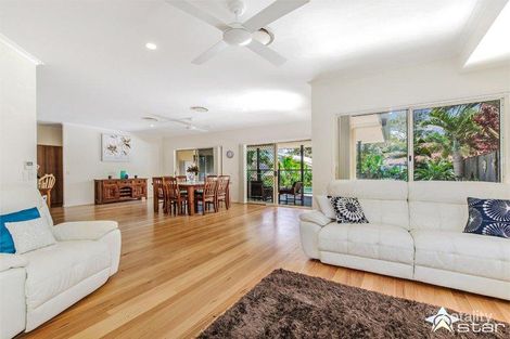 Property photo of 5 Glenoak Avenue Peregian Springs QLD 4573