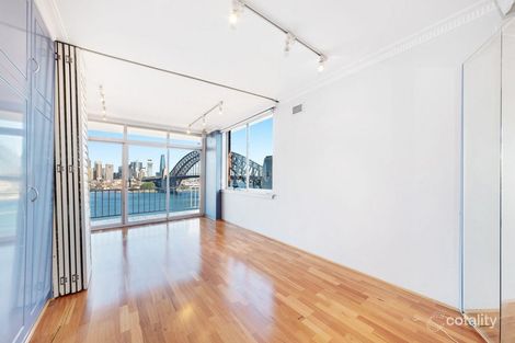 Property photo of 605/57 Upper Pitt Street Kirribilli NSW 2061
