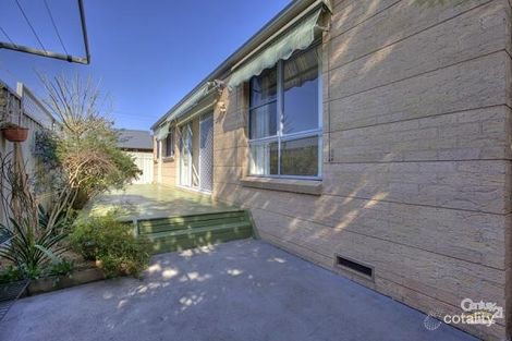 Property photo of 122A Lockyer Street Adamstown NSW 2289