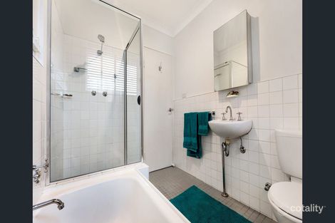 Property photo of 9/12-14 Epping Road Lane Cove NSW 2066