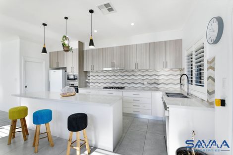 Property photo of 72 Bridge Road Westmead NSW 2145