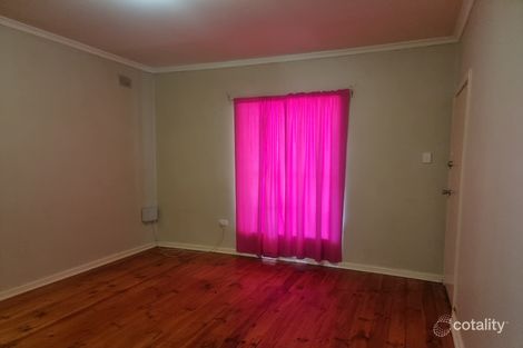 34 Abernethy Ave, Port Augusta, SA 5700