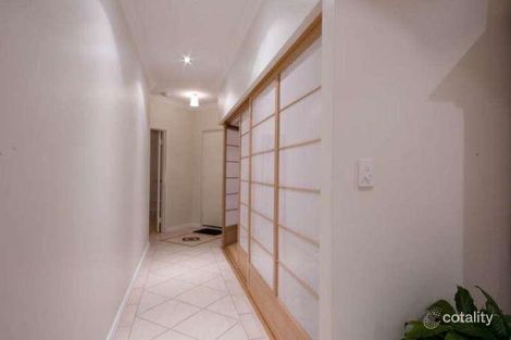 Property photo of 2 Wyatt Road Hocking WA 6065