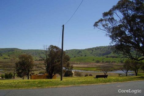 Property photo of 30 Queen Elizabeth Drive Tallangatta VIC 3700