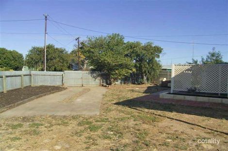 Property photo of 5 Arthur Street Cummins SA 5631