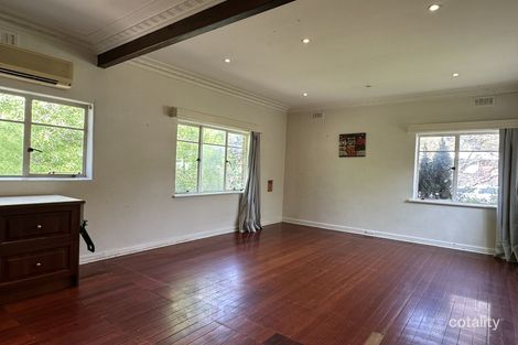 Property photo of 23 Yallambie Road Macleod VIC 3085