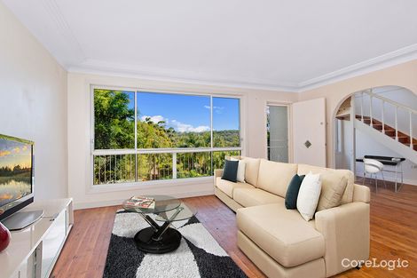 Property photo of 2 Pira Place Forestville NSW 2087