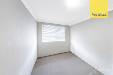 Property photo of 9/12-14 Epping Road Lane Cove NSW 2066