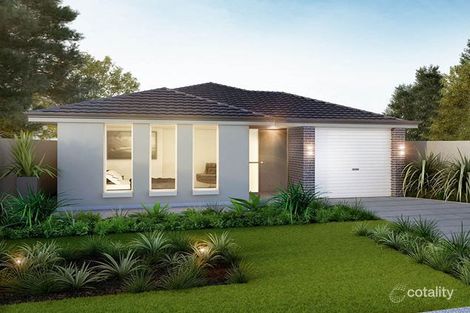 Property photo of LOT 159 Le Hunte Road Seaford Heights SA 5169