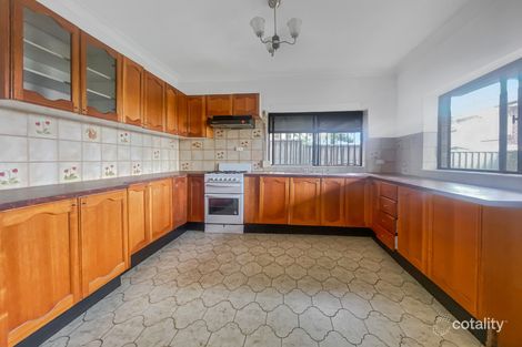 37 Iron St, North Parramatta, NSW 2151