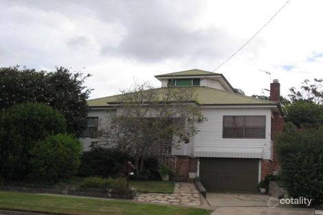 68 Joslin St, Kotara, NSW 2289