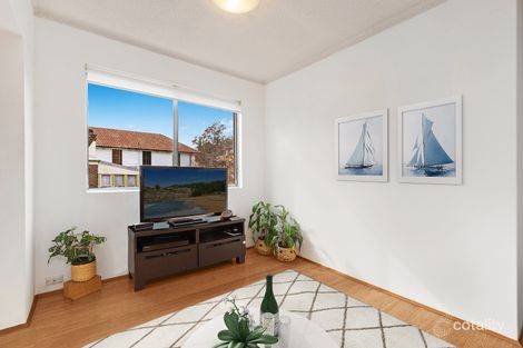 Property photo of 4/8 Carr Street Coogee NSW 2034