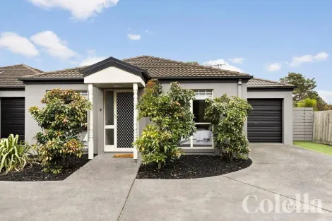 4/3 Seaford Rd, Seaford, VIC 3198