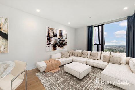 Property photo of 5501/160 Victoria Street Carlton VIC 3053