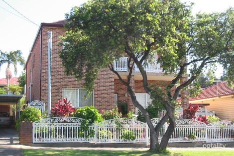 22 Burlington Ave, Earlwood, NSW 2206