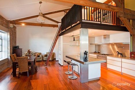 Property photo of 4/25 Cadigal Avenue Pyrmont NSW 2009