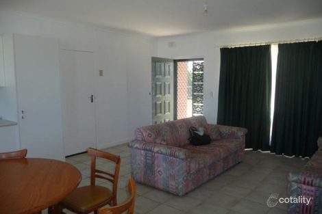 Property photo of 39 Padman Crescent Middleton SA 5213