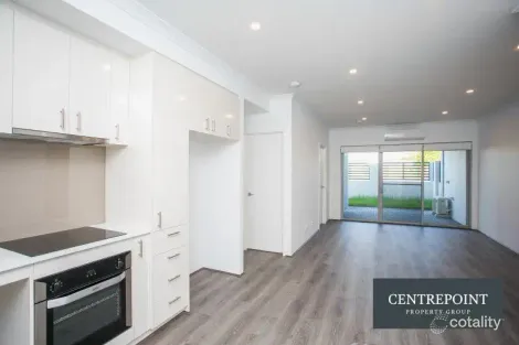 11/89 Princess Rd, Balga, WA 6061