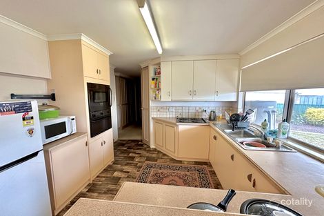 Property photo of 36 Densley Avenue Bordertown SA 5268