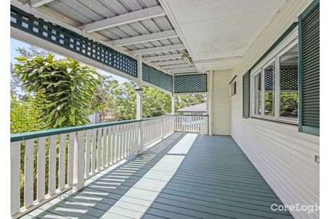 Property photo of 9 Backford Street Chermside West QLD 4032