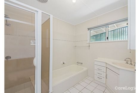 Property photo of 9 Backford Street Chermside West QLD 4032