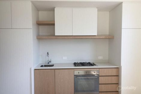 231/11 Bond St, Caulfield North, VIC 3161