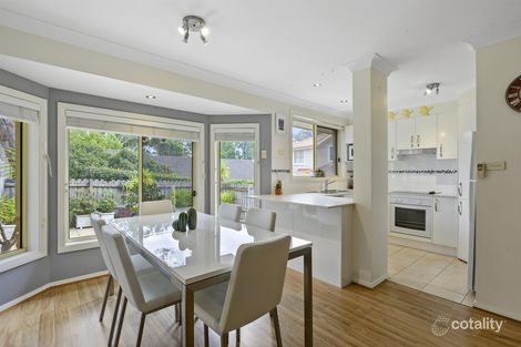 Property photo of 3/4-8 Kerrs Road Castle Hill NSW 2154