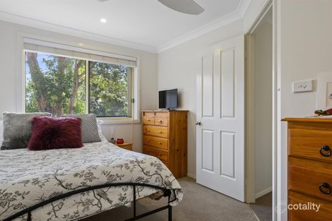 Property photo of 3/4-8 Kerrs Road Castle Hill NSW 2154