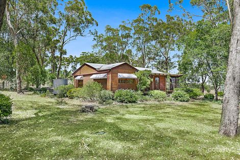 3 Fondulac Dr, Highfields, QLD 4352