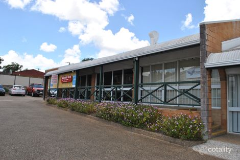 18/3460 Pacific Hwy, Springwood, QLD 4127