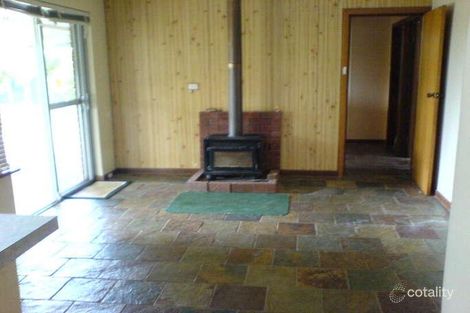 Property photo of 2 Frederic Street Helena Valley WA 6056