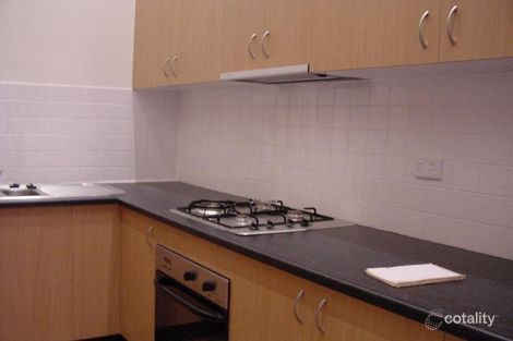 Property photo of 3/139A Regent Street Chippendale NSW 2008