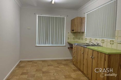 Property photo of 7 Birchington Street Beckenham WA 6107