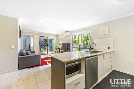 Property photo of 101 Copeton Street Marsden QLD 4132